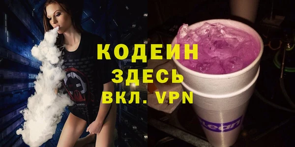 стаф Новодвинск