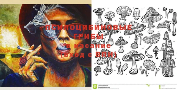 марки lsd Новокубанск