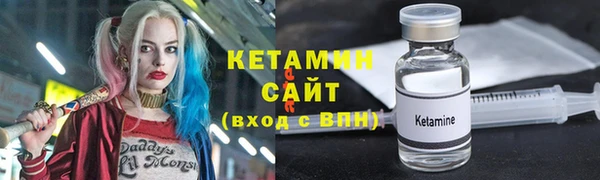 стаф Новодвинск