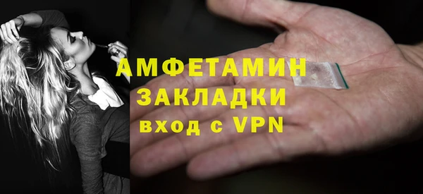 стаф Новодвинск
