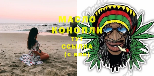 стаф Новодвинск