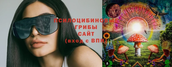 марки lsd Новокубанск