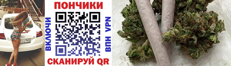 Бошки марихуана Ganja  Купить закладки  Хабаровск 